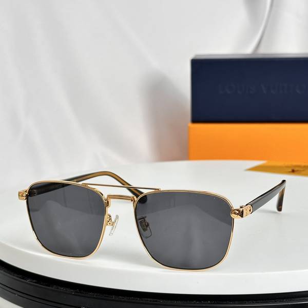Louis Vuitton Sunglasses Top Quality LVS03247